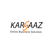 Client Partner 8