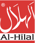 Client Partner 9