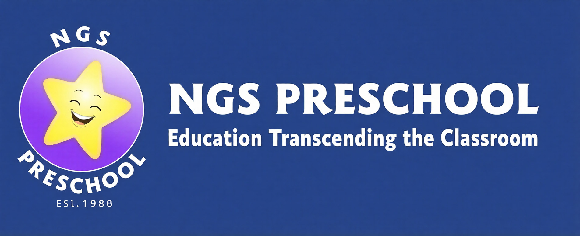 Nationa Grammar Pre School